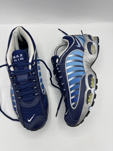 Nike air max tailwind - nike,
