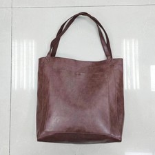 Women's Designer Soft Leather