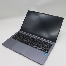 Samsung Galaxy Book4 15.6" -