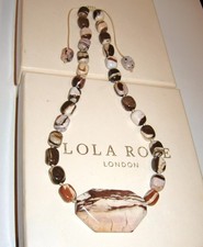 LOLA ROSE *AMAZING* OPAQUE