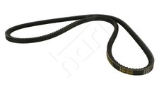 Left belt fits lt28 - v-belt, fits: