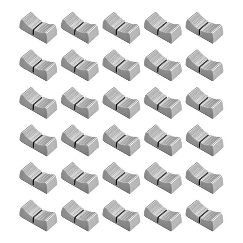 30pcs 24x11x10mm console - 30pcs,