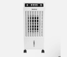 Beldray Air Cooler 6 Litre 3