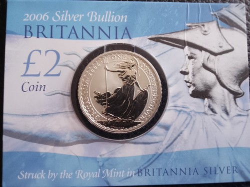 2006 royal mint queen - 2006,