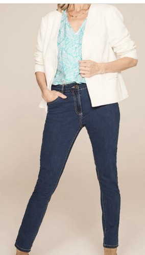 Brand new with tags bon - new,
