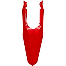 Polisport Front Mudguard in