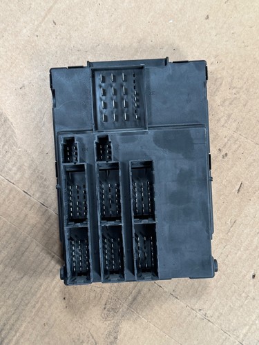 Man tgx wabco ecu - tgx, control