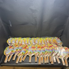 X36 Table Tennis Bats