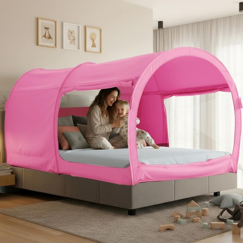 Bed tent twin - tent, pop