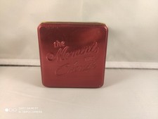 Arran Aromatics - After The Rain - The Moments We Cherish Soap - Brand New