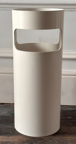 Umbrella stand iconic - stand:,