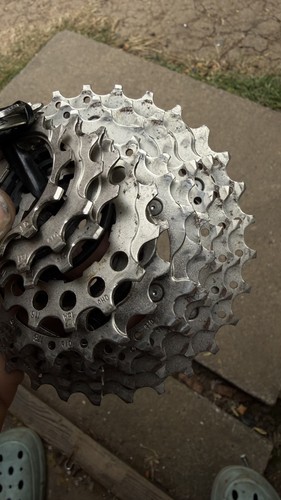 Shimano ultegra r8000 - shimano,
