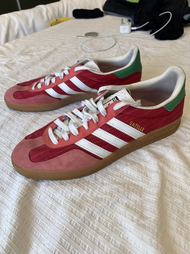 Adidas originals gazelle - adidas,
