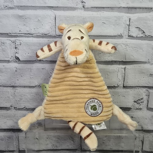 Tigger winnie the - tigger,