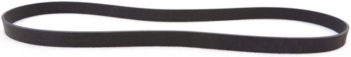 Thorens genuine oem - thorens,
