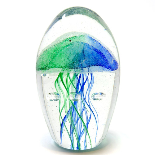 Murano organic art - organic,
