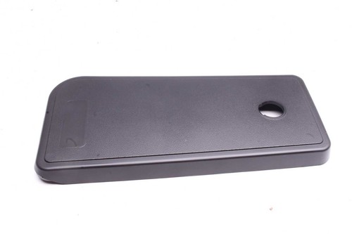 Interior panel cover - , honda