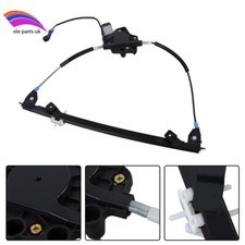 For fiat panda - panda, left