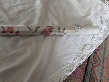 New Next Birds & Floral San Diego Wallpaper