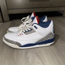 Nike Air Jordan 3 Retro OG Mid