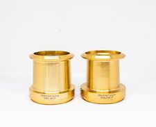 Daiwa Crosscast 45 SCW OT Spare Spool (Shallow & Deep Available)