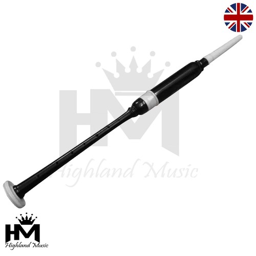 Bagpipes practice chanter - practice,
