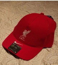 🐦‍🔥⚽🔥 New/Rare