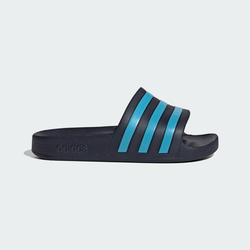 Adidas adilette aqua sliders - sliders,