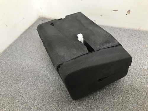 Rear wiper relay - wiper,