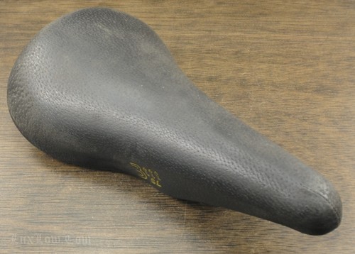 Vintage 3ttt leather racing - sl,