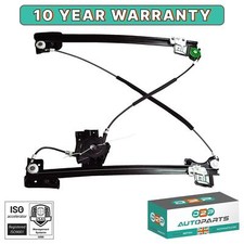 FOR LAND ROVER FREELANDER 1