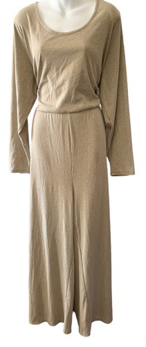 Anybody jumpsuit ribbed - jumpsuit, 3x