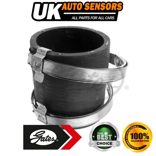 Fits volvo s60 c70 v70 - fits,