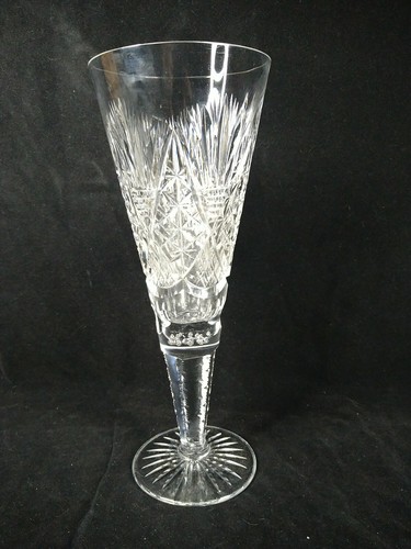 Beautiful vintage lead - vintage,