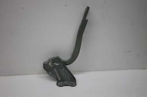 For suzuki swift bonnet - for,