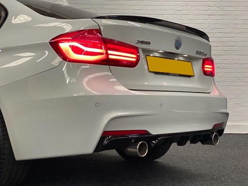 Gearzaar for bmw series - gearzaar,