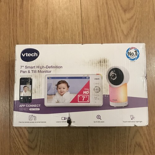 Vtech smart high - high, definition