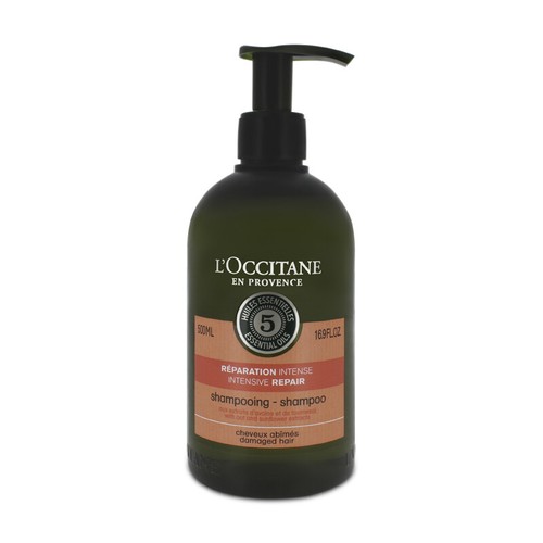 Occitane 500ml essential - l'occitane, 5