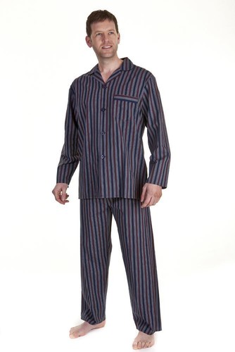 New haigman mens 100 cotton - mens,