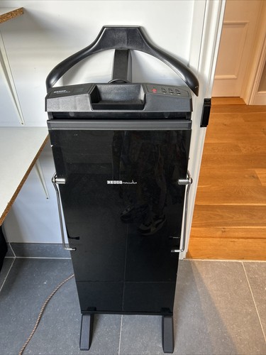 Corby trouser press executive - corby,