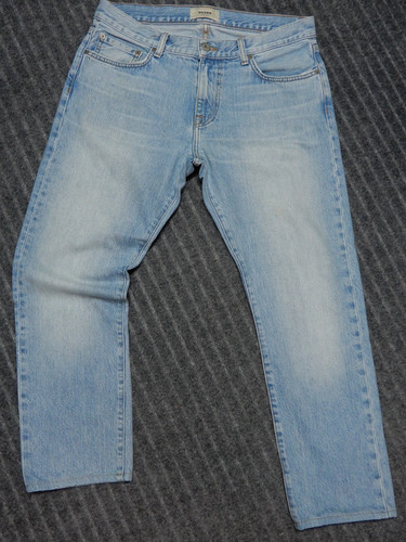 Baldwin the henley - baldwin,