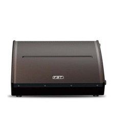 FBT X-PRO 112MA Powered Stage