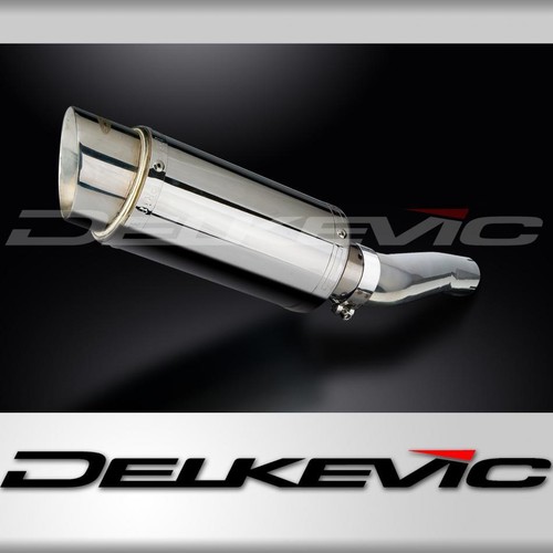 Honda cb500 cb500s sport 03 - cb500, 94-03