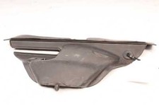 splash guard panel Yamaha FZR