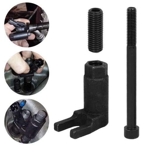 Injector remover diesel power - injector,