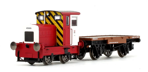 Hornby gauge r3705 - hornby,