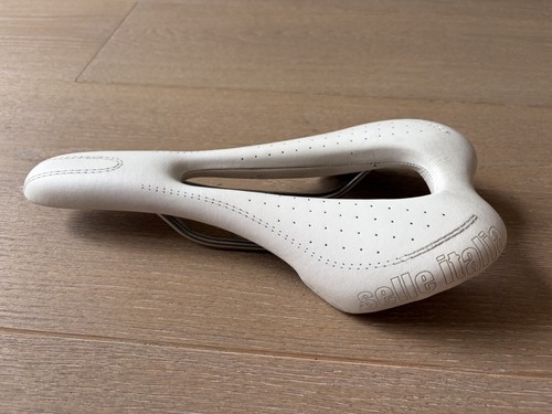 Selle italia slr - italia, lady