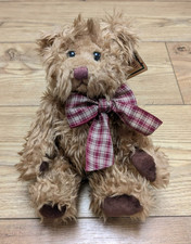 Russ Berrie ‘Gregory’