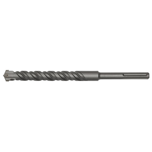 Sealey worksafe sds max - worksafe®,