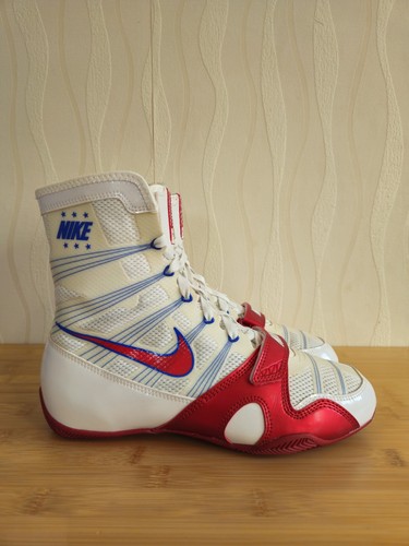Nike hyper boxing - nike, 1